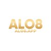 Avatar of ALO8