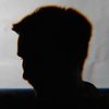Avatar of blurframe