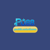 Avatar of Pu88
