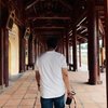 Avatar of Phuc.Vo1