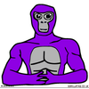 Avatar of joeyplays