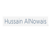 Avatar of HussainAlNowais1