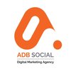 Avatar of Adbsocia Marketing