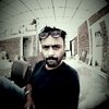 Avatar of Rana.Hameersinh