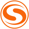 Avatar of Sirquit