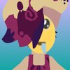 Avatar of Dellol