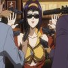 Avatar of phantasticc
