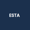 Avatar of estaapplicationuk05