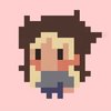 Avatar of Jara