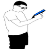 Avatar of DidStov