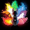 Avatar of F4LLF0X