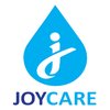 Avatar of Mạnh Đạt Food