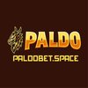 Avatar of PALDOBET