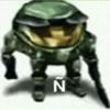 Avatar of sudursabree