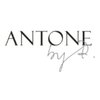 Avatar of Antone by D