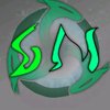 Avatar of greenmerkat06