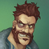 Avatar of SmartMan
