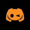 Avatar of PumkinS2