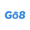 Avatar of go8lxcom