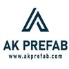 Avatar of AK Prefab