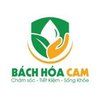 Avatar of bachhoacam