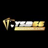 Avatar of Ysb66