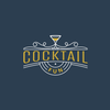 Avatar of cocktailfun04