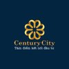 Avatar of centurycity