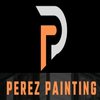 Avatar of Perez Painting