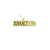 Avatar of xuvang77com