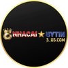 Avatar of nhacaiuytin3uscom