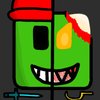 Avatar of Melon-Ilfil