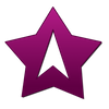 Avatar of LukeAllstar