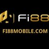 Avatar of fi88mobile
