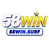 Avatar of 58WIN