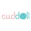 Avatar of Cuddoll