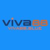 Avatar of Viva88 Blue