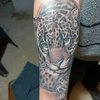 Avatar of Tattooelbaronrojo.Baronrojo