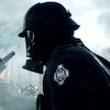 Avatar of panzerwaffle