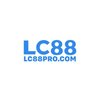 Avatar of LC88