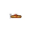 Avatar of Oxbet Help