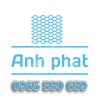 Avatar of cuahangvattuanhphat