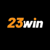 Avatar of 23WIN