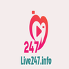 Avatar of applive247