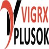 Avatar of VigRXPlusOk. com