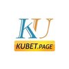Avatar of soi cầu kubet
