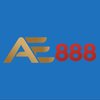 Avatar of AE888