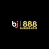 Avatar of BJ888