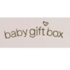 Avatar of babygiftboxcom