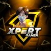 Avatar of xpertg680